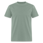 Unisex Classic T-Shirt - sage